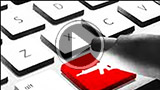 حمله گسترده سایبری به اسرائیل
