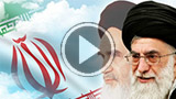 تعریف امام از آقا