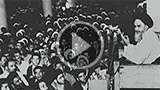 امام خمینی(ره) - ما امروز از دوستان میترسیم