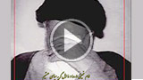 امام خمینی(ره) - ما اهل گریه سیاسی هستیم