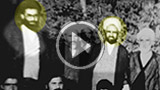 دروغ میگویید نسبت به حقوق بشر