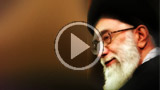 شعب ابیطالب؟ یا بدر و خیبر؟