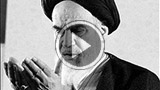 تهذیب در کلام امام خمینی(ره)