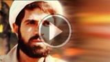 شهید مصطفی ردانی پور