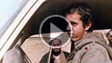 شهید حسن باقری