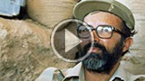 فیلم شهید مصطفی چمران