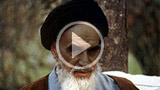 دین از منظر امام خمینی(ره)