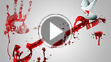 رهبری و دخالت در بحرین