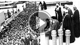 جمهوری اسلامی از نظر امام خمینی(ره)