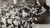حفظ اسلام از نظر امام خمینی(ره)
