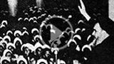 عاشورا در کلام امام و آقا