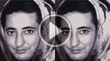 امام خامنه ای بر علیه بنی صدر