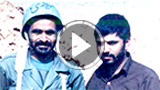 شهید عبدالحسین برونسی