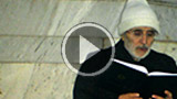حاج منصور ارضی - فاطمیه