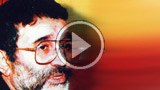حاج منصور ارضی - قدیمی