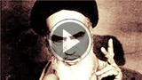 امام خمینی-مگه مازندرانی ها و رشتی ها میزارند