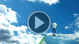امام خمینی(ره) - بت نفس ، مادر بت ها است