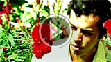 رضا امیرخانی - خاطره ای از شهید حسن باقری