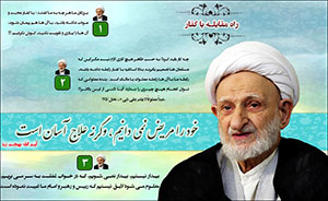 آیت الله بهجت