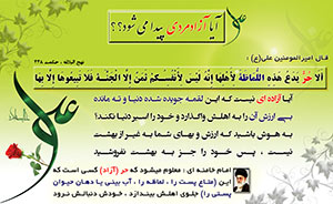 امیرالمومنین علی(ع)
