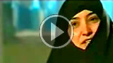 شهید حمید باکری - از زبان همسر