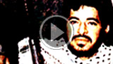هویزه و شهید سید حسین علم الهدی