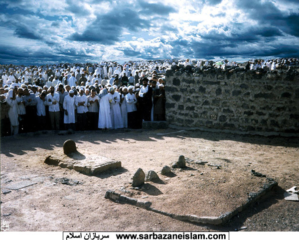 امام باقر(ع)