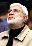 شهید ابومهدی المهندس
