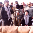 تصاویر شهید ابومهدی