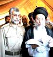 شهید ابومهدی