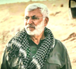 شهید ابومهدی
