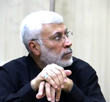 شهید ابومهدی