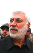 شهید ابومهدی