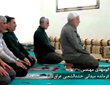 تصویر شهید ابومهدی