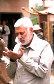 شهید ابومهدی