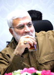شهید ابومهدی المهندس