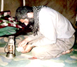 شهید حاج حسین بصیر