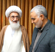 تصاویر شهید حاج قاسم سلیمانی