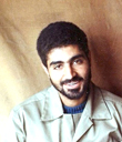 شهید سپهبد قاسم سلیمانی