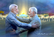 سپهبد قاسم سلیمانی