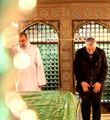 شهید سپهبد قاسم سلیمانی