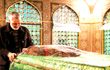 سپهبد قاسم سلیمانی