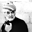 تصاویر شهید حاج قاسم سلیمانی