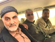 تصاویر قاسم سلیمانی