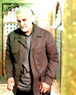 عکس قاسم سلیمانی