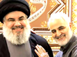 تصاویر شهید حاج قاسم سلیمانی