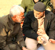 تصاویر شهید حاج قاسم سلیمانی