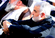 تصویر شهید سلیمانی