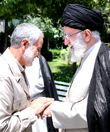 تصاویر شهید قاسم سلیمانی