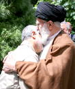 سپهبد شهید قاسم سلیمانی